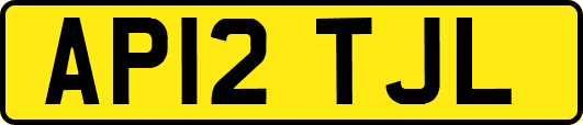 AP12TJL