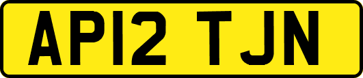 AP12TJN