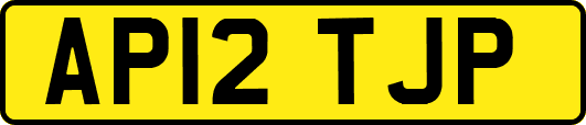 AP12TJP