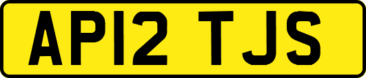 AP12TJS