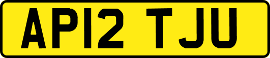 AP12TJU