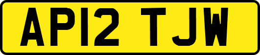 AP12TJW