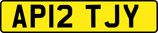 AP12TJY
