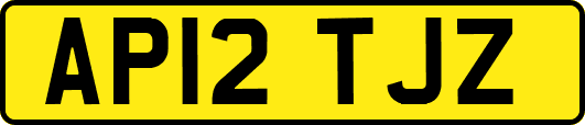 AP12TJZ