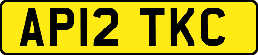 AP12TKC