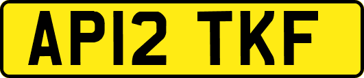 AP12TKF