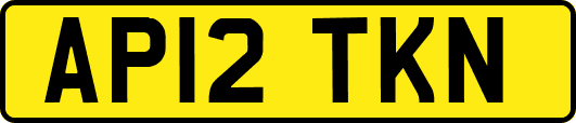AP12TKN