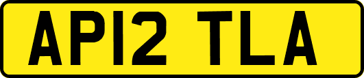 AP12TLA