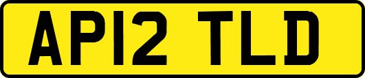 AP12TLD