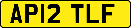 AP12TLF