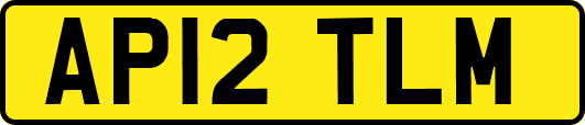 AP12TLM