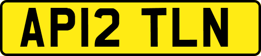 AP12TLN