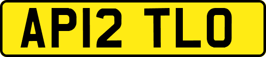 AP12TLO
