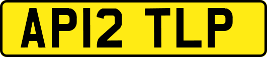 AP12TLP
