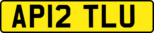 AP12TLU