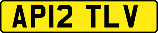 AP12TLV