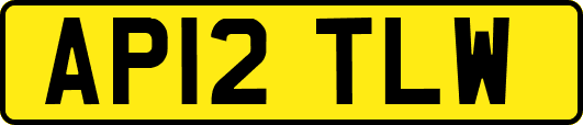 AP12TLW
