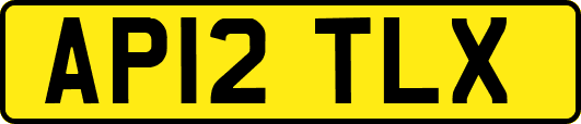 AP12TLX