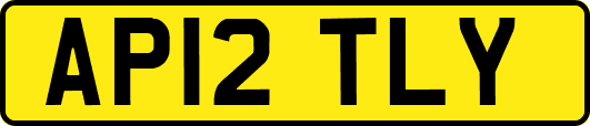 AP12TLY