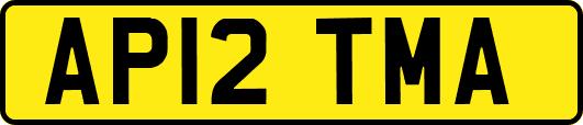 AP12TMA