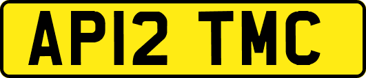 AP12TMC