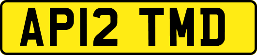 AP12TMD
