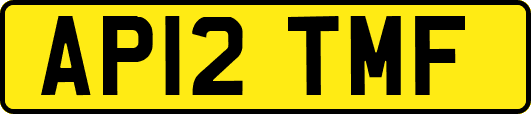 AP12TMF