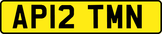 AP12TMN