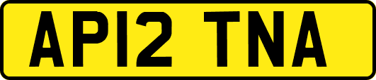 AP12TNA