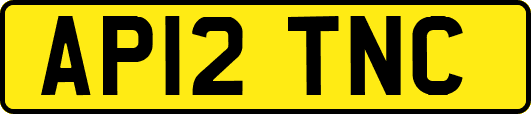 AP12TNC