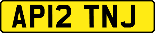 AP12TNJ