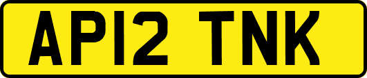 AP12TNK
