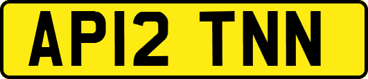 AP12TNN