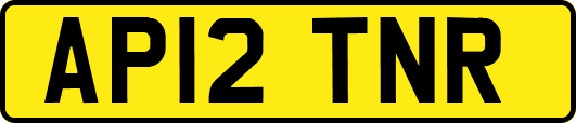 AP12TNR