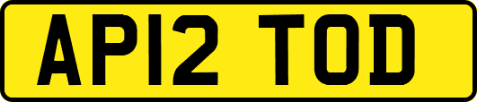 AP12TOD