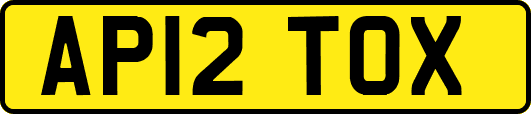 AP12TOX