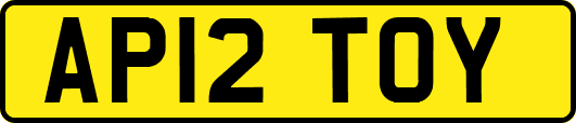 AP12TOY
