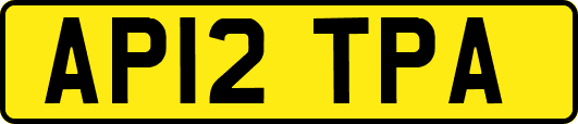 AP12TPA