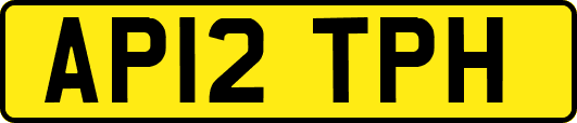 AP12TPH