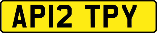 AP12TPY