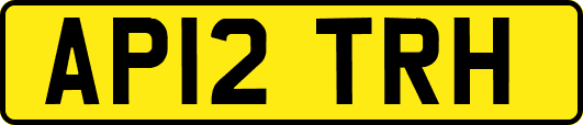 AP12TRH