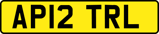 AP12TRL