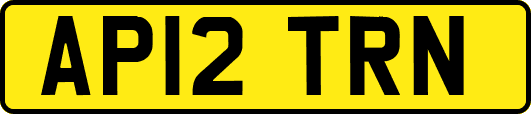 AP12TRN