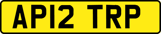 AP12TRP