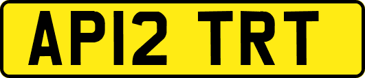 AP12TRT