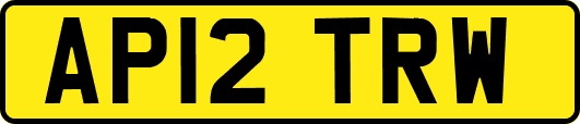 AP12TRW