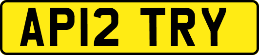 AP12TRY