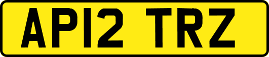 AP12TRZ