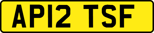 AP12TSF
