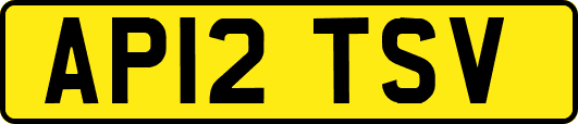 AP12TSV